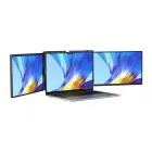 Uperfect Z14-3S M140G12 14'' 2240x1400 60Hz portable monitor Photo 2