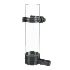 Dzirdinātava - Trixie Food and water dispenser, 130 ml/16 cm Foto 5