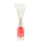 Diffuser Millefiori Milano Osmanthus Dew 100ml Foto 1