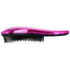 Dtangler Professional Hair Brush Photo 1