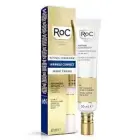 RoC Retinol Correxion Wrinkle Correct Night Cream Фото 2