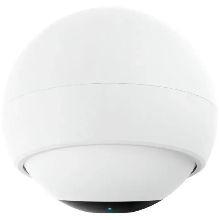 Imilab C30 Dual Indoor Camera white Фото 6