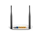 TP-LINK wireless router 300Mb/s TL-WR841N Фото 2