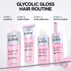 L´oréal Professionnel Elseve Glycolic Gloss Conditioner - 150 Ml Фото 6