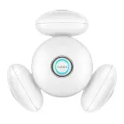 Smart Visual Ear-Clean Rod Bebird Home 30S (white) Foto 5