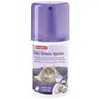 Nomierinošais aerosols : Beaphar No Stress Home Spray 150 ml Фото 1