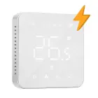 Smart Wi-Fi Thermostat Meross MTS200HK(EU) (HomeKit) Фото 1