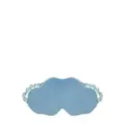 Invisibobble IB SLEEPING MASK Sweet Dreams Schlafmaske 1 Stk Фото 2
