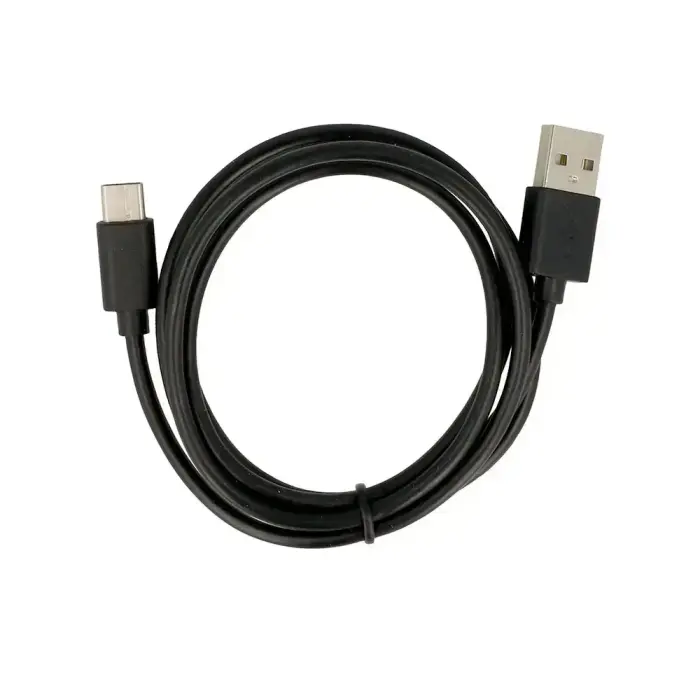 Wireless Induction Charger QI Universal Fast Charge magnetic - C01 15W Black (min.2A) Foto 4