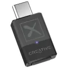 Creative Nadajnik audio BT-W5 Bluetooth   5.3 Photo 5