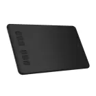 Huion H640P graphics tablet Photo 3