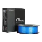 CR-Silk PLA Filament Creality (Blue) Фото 5