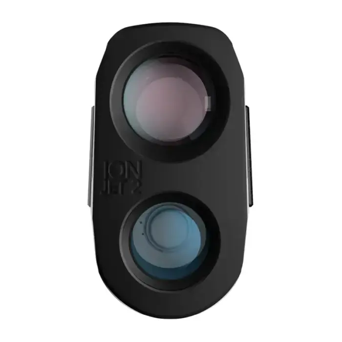 Mileseey IONJET2 Hunting Binoculars Foto 3