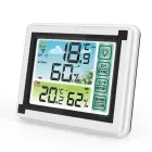 Weather station EN8822 Foto 2