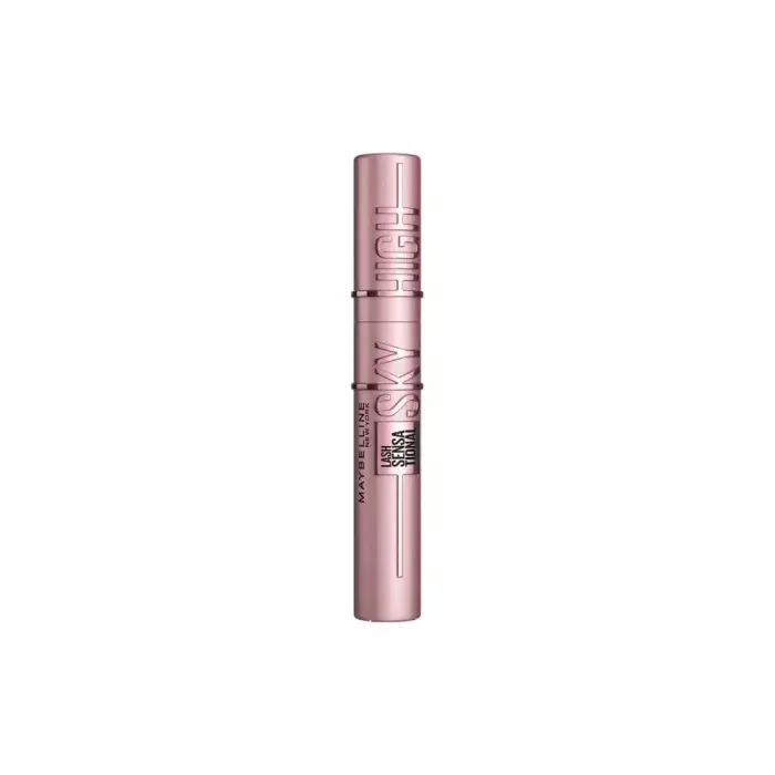 Debenhams Lash Sensational Sky High Mascara 7.2Ml in Black Foto 3