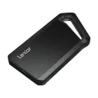 Lexar SL600 2TB Portable SSD Drive Foto 4