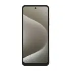 HOTWAV Note 13 Max smartphone - 6.8'' 6+10|256GB Gold Foto 3