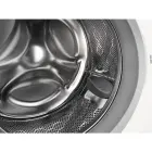 Electrolux Sensicare veļas mašīna, 9 kg Photo 10