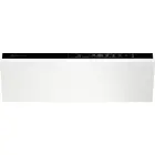Electrolux trauku mazgājamā mašīna (iebūv.), balta, 45 cm Photo 2