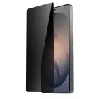 Benks Tempered glass Ultra Shield Privacy (F049) for Samsung Galaxy S26 Plus Фото 2