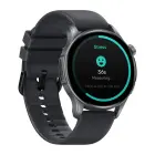 Zeblaze Btalk GPS smartwatch (gray) Foto 4