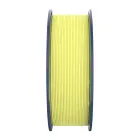 Sunlu PLA Classic Lemon Filament Фото 4