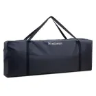 Wozinsky Waterproof Scooter Cover Scooter Bag Black (WSB5BK) Foto 2