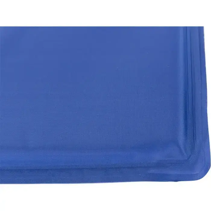 Atsvaidzinošs paklājs dzīvniekiem - Trixie Cooling mat, 40 × 30 cm Photo 6