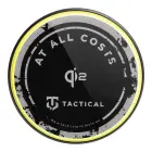 Tactical MagForce EQui2p Photo 3