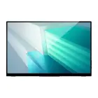 Minix SF16T 16" Portable Monitor Photo 3