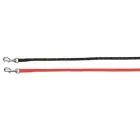 Krūšu siksna un pavada kaķiem - Trixie Cat Harness with Lead, 27-45cm/10mm, Lead 1.30m Foto 3