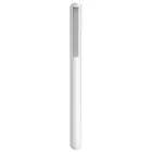 Lexon C-Pen Pen with USB-C 32GB Flash Drive white LS101WG Фото 1