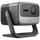 Laser projector JMGO N1S Infinity 4K Foto 3