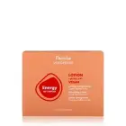 Fanola Energising Lotion 12x10ml Photo 1