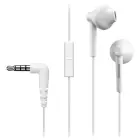 Headphones RP-TCM55E-W Foto 1