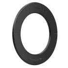 NILLKIN SNAPLINK ULTRA & SNAPHOLD ULTRA MAGNETIC STICKER (TABLET) BLACK Photo 2