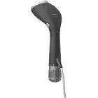 PHILIPS Philips 7000. sērijas rokas apģērbu tvaicētājs, 1500 W, pelēks Foto 3