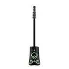 Essence Lash Princess False Lash Effect Mascara Black 12 Ml Foto 2