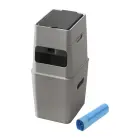 Neakasa PooGuard Waste Container Foto 2
