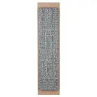 Nagu asināmais : Trixie Scratching Board XL, 17*70cm, grey Foto 2