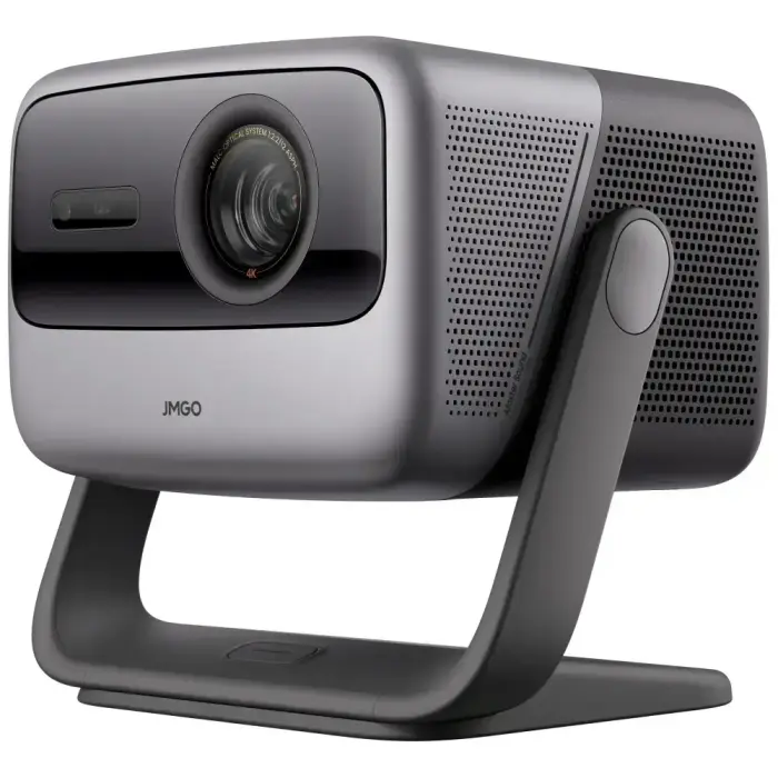 Laser projector JMGO N1S Ultimate 4K Foto 2
