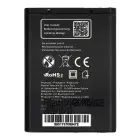 Battery for Nokia 6020 / 5200 / 5300 / 3220 / 5140 1000 mAh Blue Star Premium Foto 2