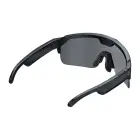 ZEBLAZE Q01 Blue AI Sports Sunglasses Фото 4