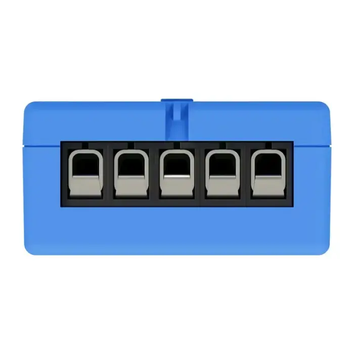 Avatto WSM20DC smart switch module Foto 5