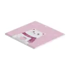 Decorative cover / cap for T5 SONOFF Cartoon 1C touch switch Foto 6