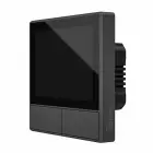 Smart Scene Wall Switch Sonoff NSPanel Фото 1