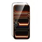 Benks Tempered glass Glass Warrior 2.0 AR-EZFita for Iphone 17 Air Foto 3
