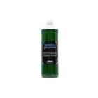Alphacool Eiswasser Crystal Green UV-aktīvā dzesēšanas šķidruma maisījums 1000ml Foto 1