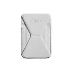Moft Movas Snap-On MagSafe Magnetic Wallet and Phone Stand misty cove Foto 1