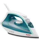 TEFAL gludeklis Virtuo, 1800W Foto 1